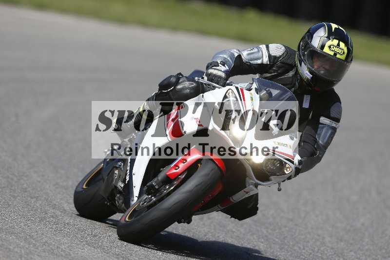 /Archiv-2025/42 07.08.2025 Peter Studer Girls Day ADR/Gruppe blau/14